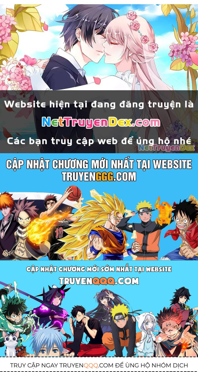 Siêu Cấp Thần Cơ Nhân Chap 321 - Next Chap 322