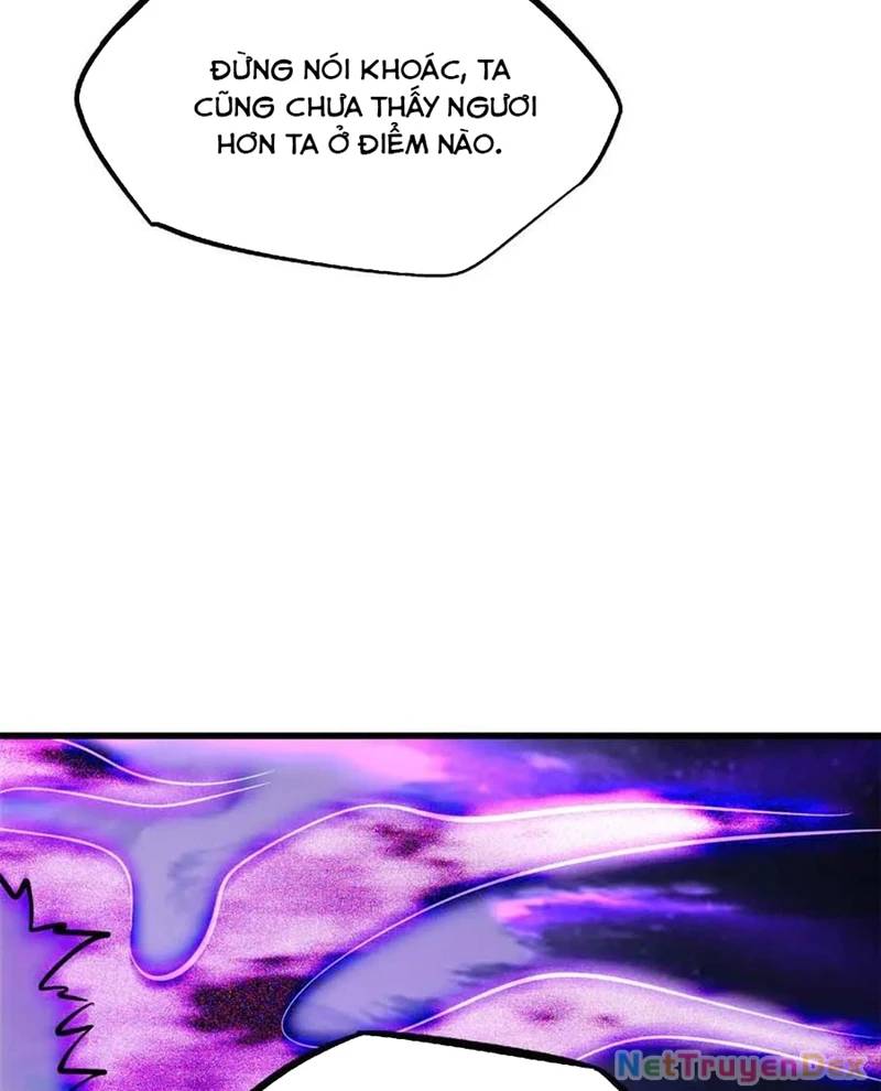 Siêu Cấp Thần Cơ Nhân Chap 322 - Next Chap 323
