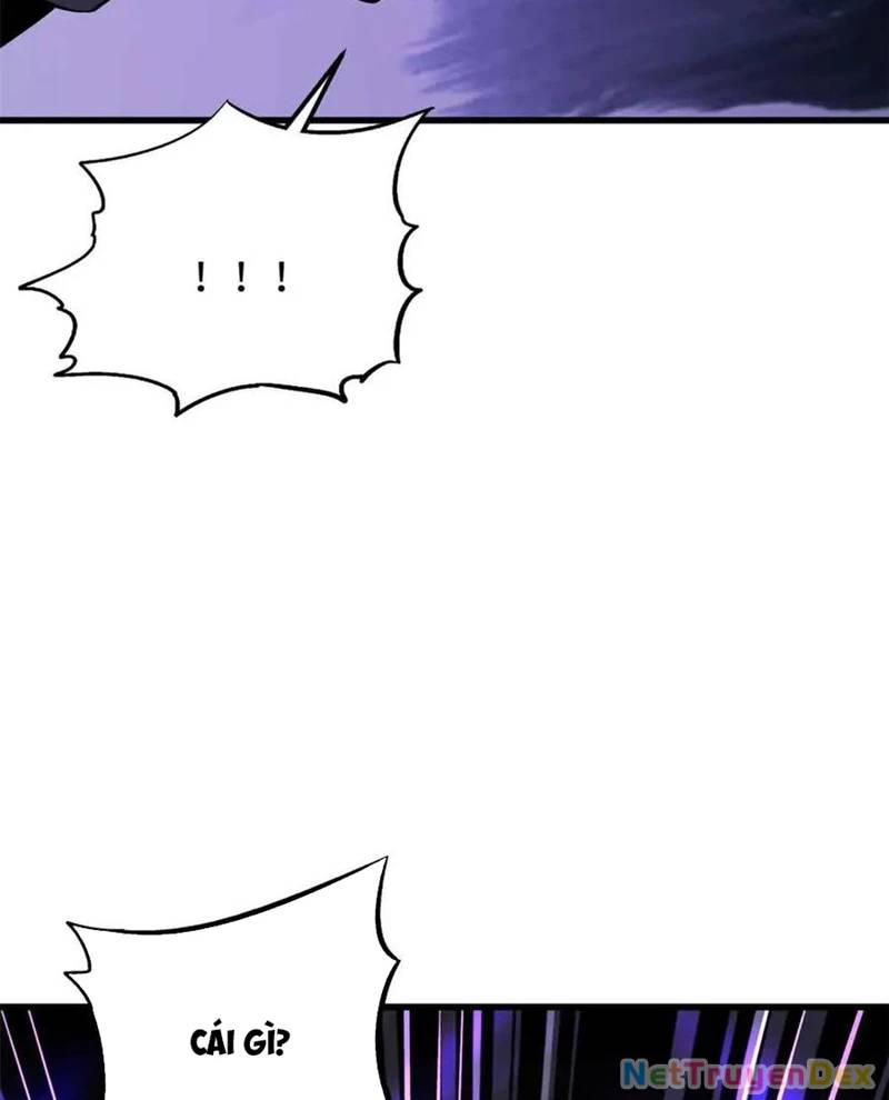 Siêu Cấp Thần Cơ Nhân Chap 322 - Next Chap 323