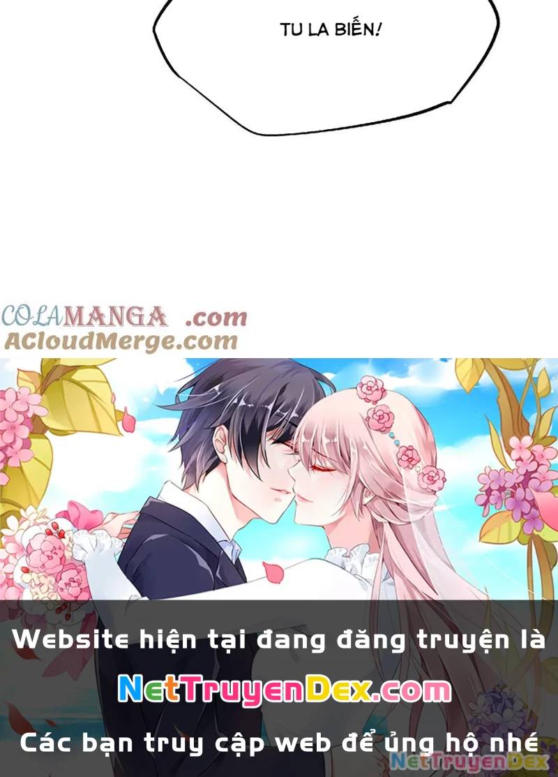 Siêu Cấp Thần Cơ Nhân Chap 322 - Next Chap 323