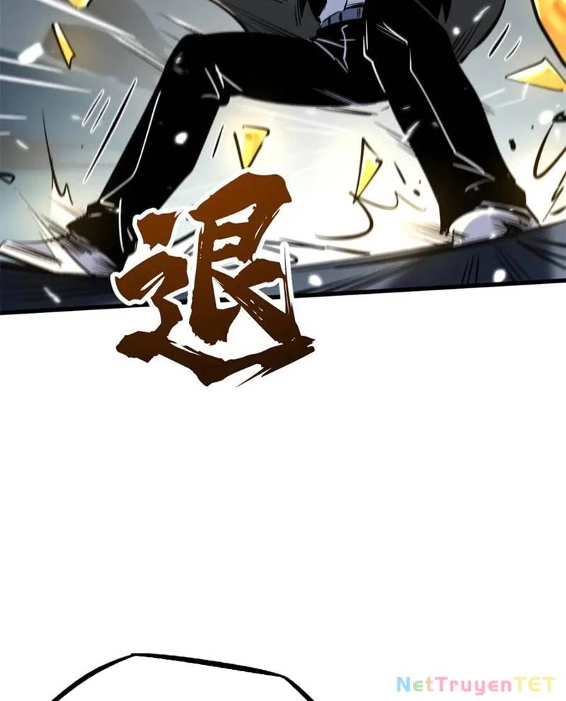 Siêu Cấp Thần Cơ Nhân Chap 323 - Next Chap 324
