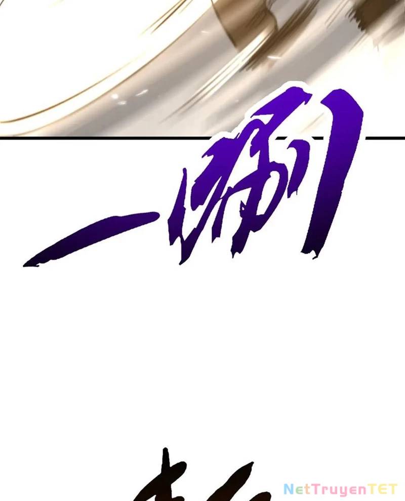 Siêu Cấp Thần Cơ Nhân Chap 323 - Next Chap 324