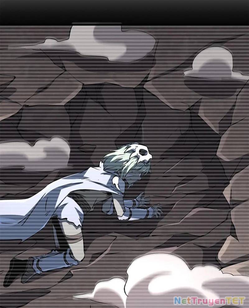 Siêu Cấp Thần Cơ Nhân Chap 323 - Next Chap 324