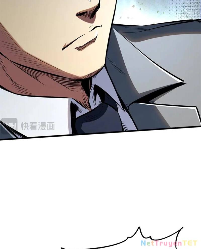 Siêu Cấp Thần Cơ Nhân Chap 323 - Next Chap 324