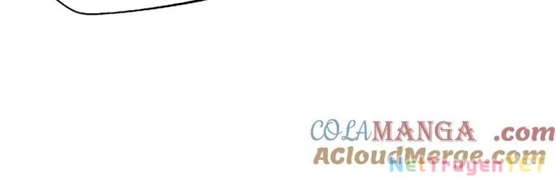Siêu Cấp Thần Cơ Nhân Chap 323 - Next Chap 324