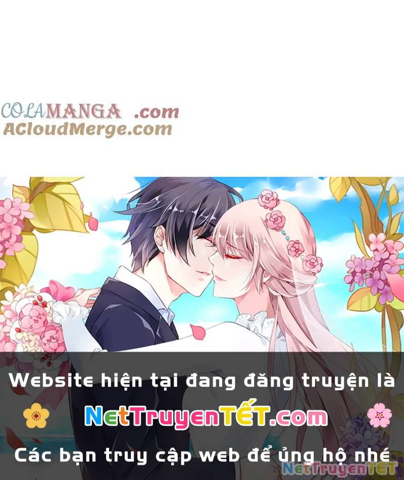 Siêu Cấp Thần Cơ Nhân Chap 323 - Next Chap 324