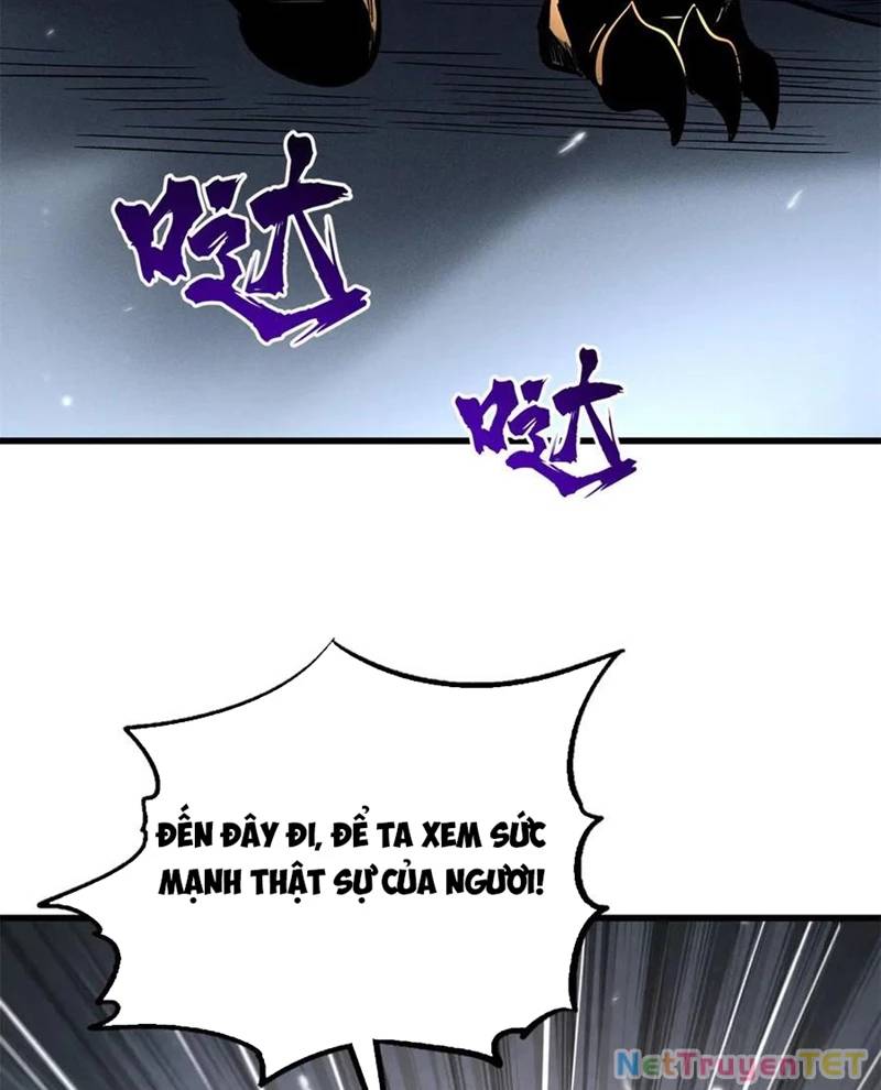 Siêu Cấp Thần Cơ Nhân Chap 323 - Next Chap 324