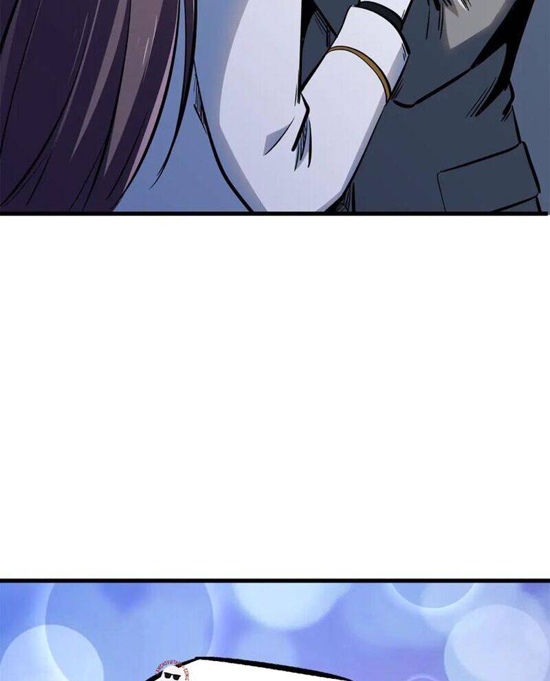 Siêu Cấp Thần Cơ Nhân Chap 324 - Next Chap 325
