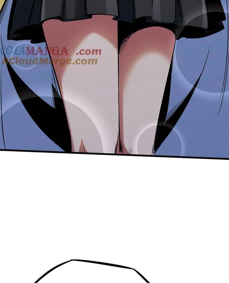 Siêu Cấp Thần Cơ Nhân Chap 324 - Next Chap 325