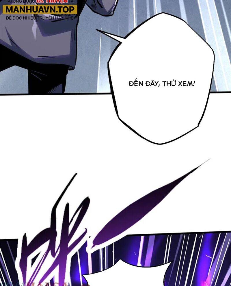 Siêu Cấp Thần Cơ Nhân Chap 324 - Next Chap 325