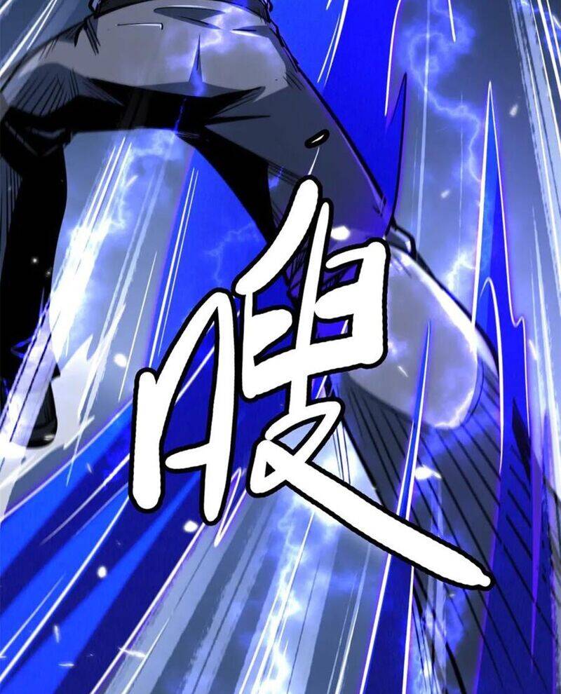 Siêu Cấp Thần Cơ Nhân Chap 324 - Next Chap 325