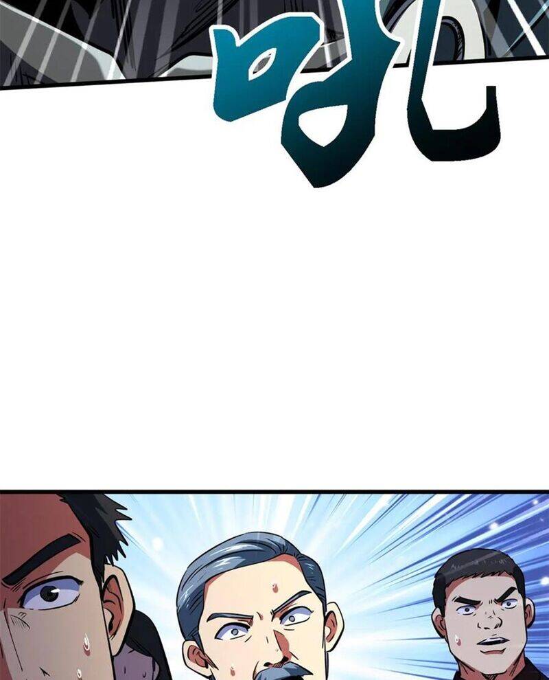 Siêu Cấp Thần Cơ Nhân Chap 324 - Next Chap 325