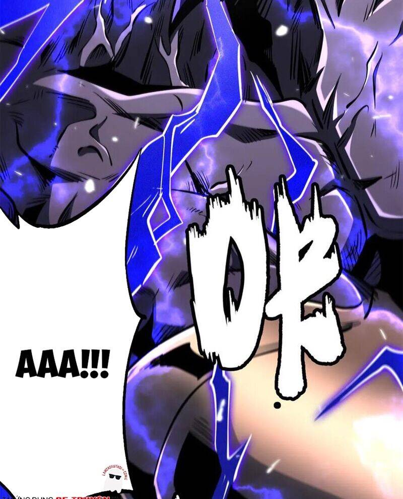 Siêu Cấp Thần Cơ Nhân Chap 324 - Next Chap 325