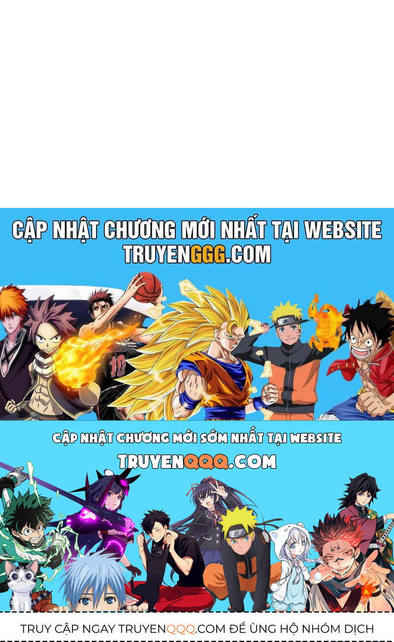 Siêu Cấp Thần Cơ Nhân Chap 324 - Next Chap 325