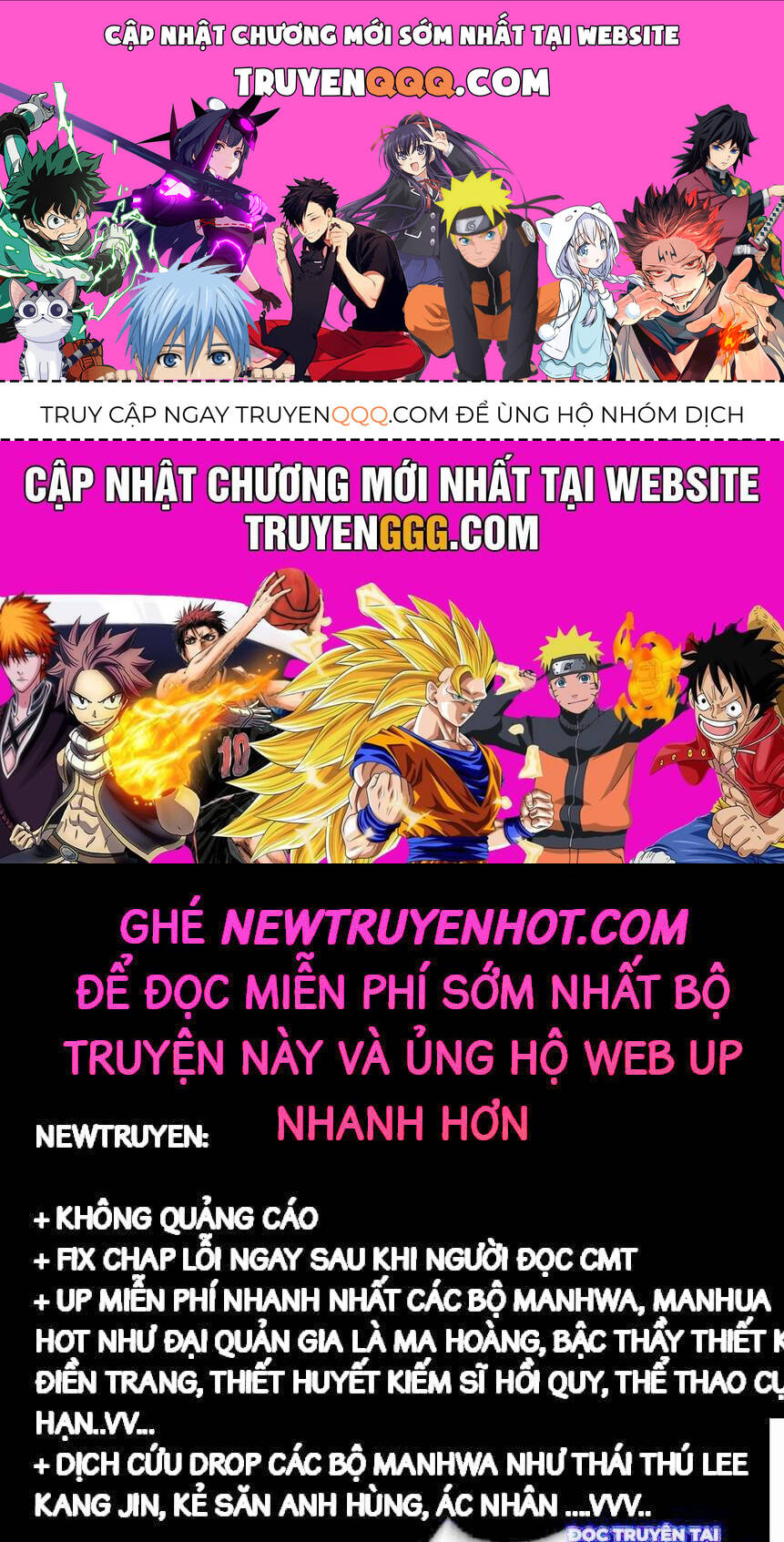 Siêu Cấp Thần Cơ Nhân Chap 326 - Next Chap 327