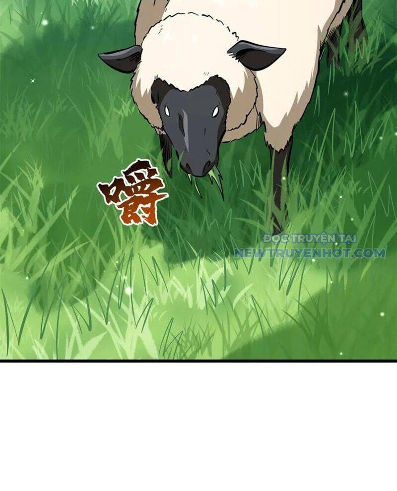 Siêu Cấp Thần Cơ Nhân Chap 326 - Next Chap 327