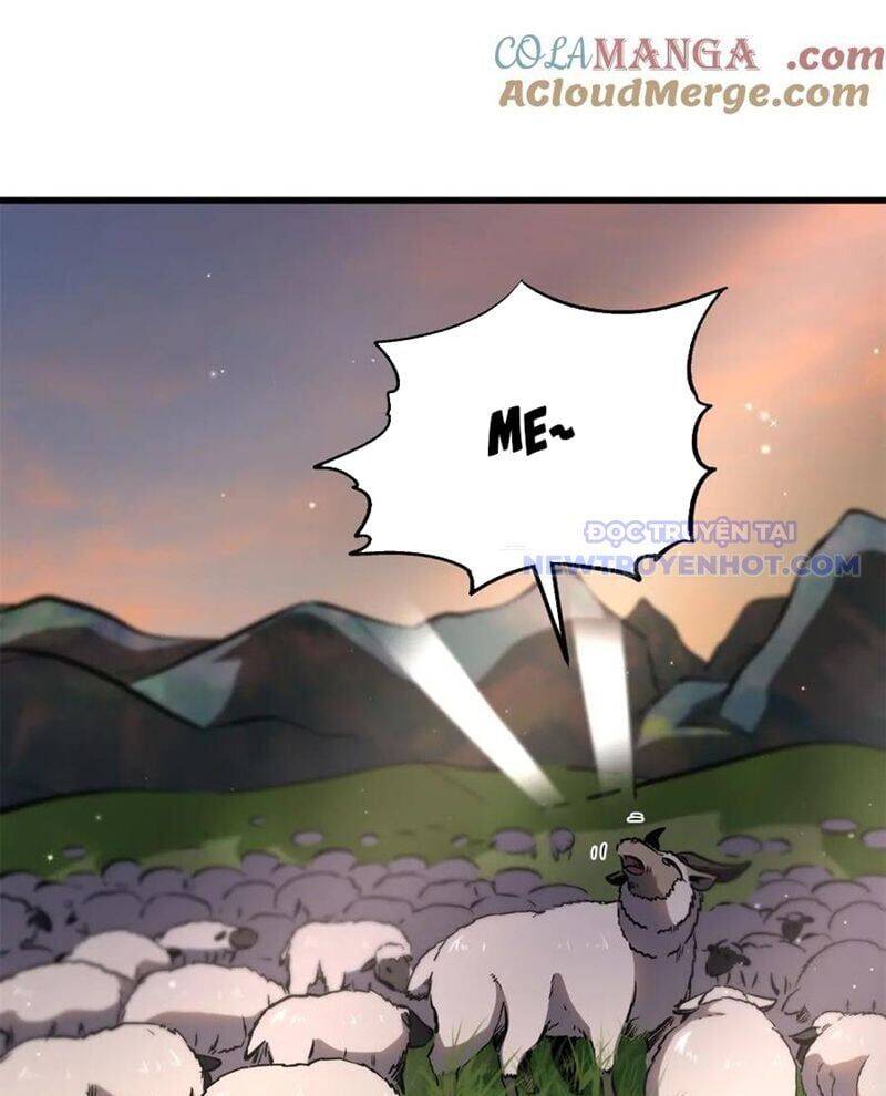 Siêu Cấp Thần Cơ Nhân Chap 326 - Next Chap 327