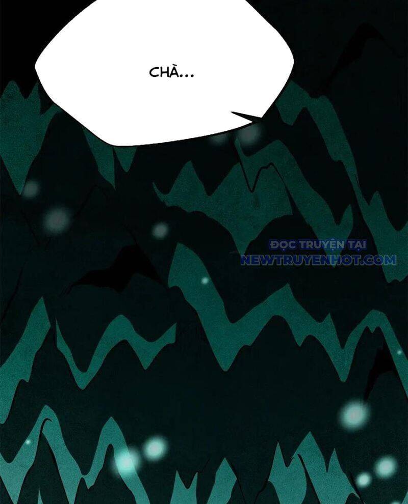 Siêu Cấp Thần Cơ Nhân Chap 326 - Next Chap 327