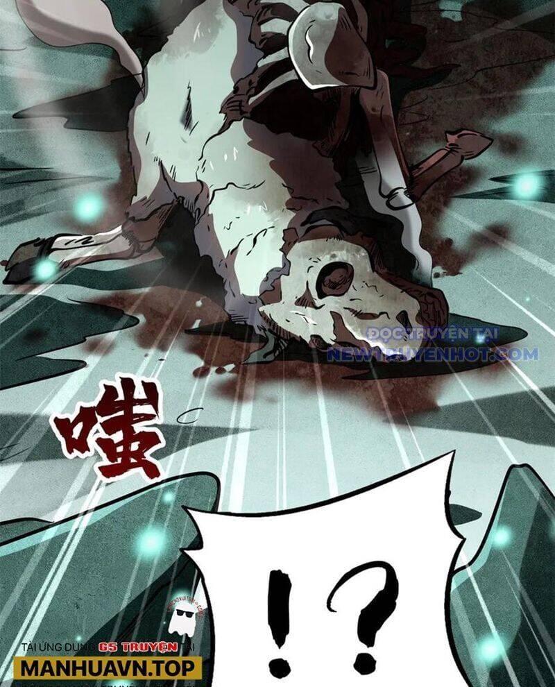 Siêu Cấp Thần Cơ Nhân Chap 326 - Next Chap 327
