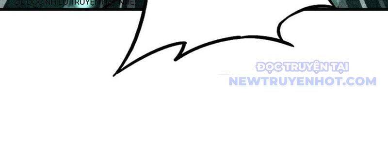 Siêu Cấp Thần Cơ Nhân Chap 326 - Next Chap 327