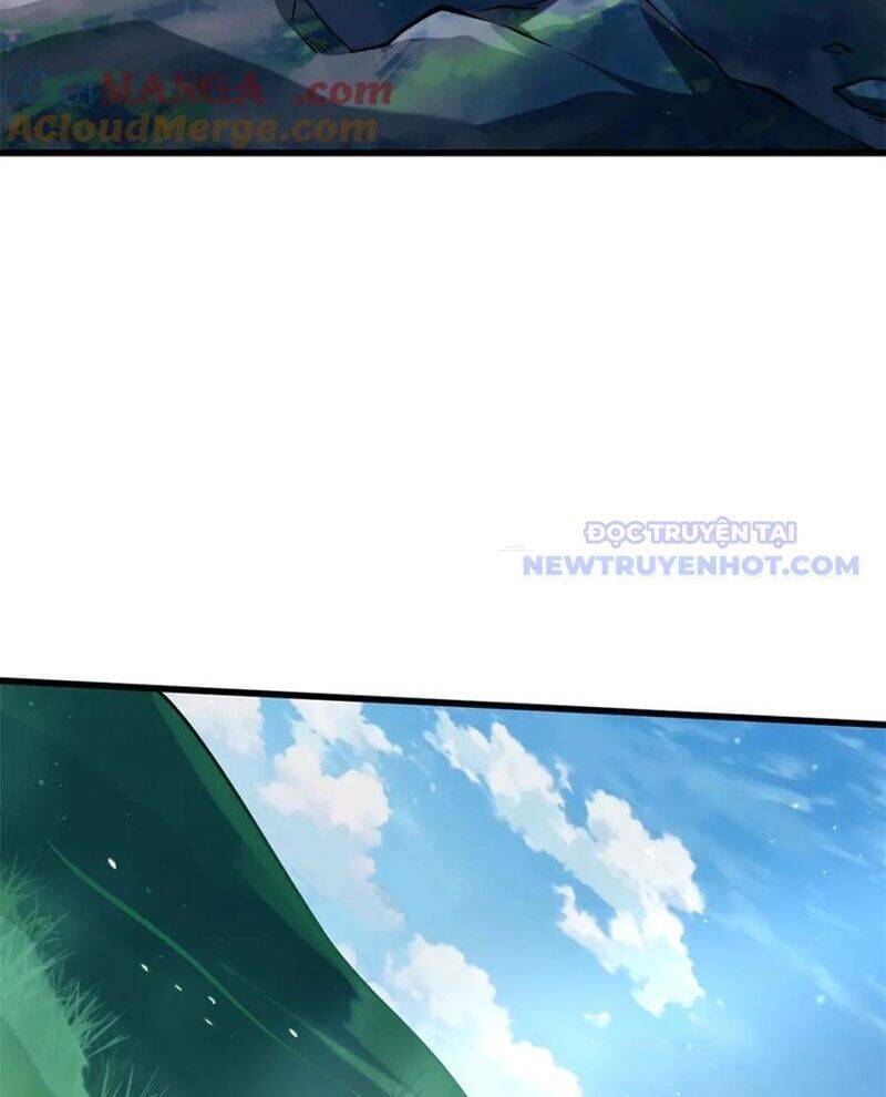Siêu Cấp Thần Cơ Nhân Chap 326 - Next Chap 327