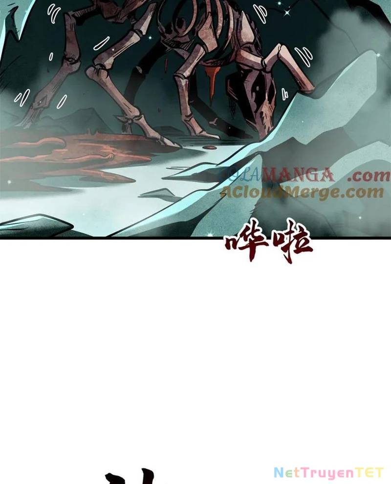 Siêu Cấp Thần Cơ Nhân Chap 327 - Next Chap 328