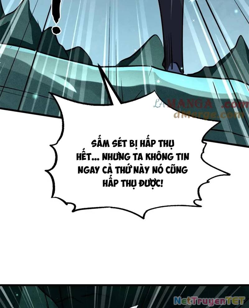 Siêu Cấp Thần Cơ Nhân Chap 327 - Next Chap 328