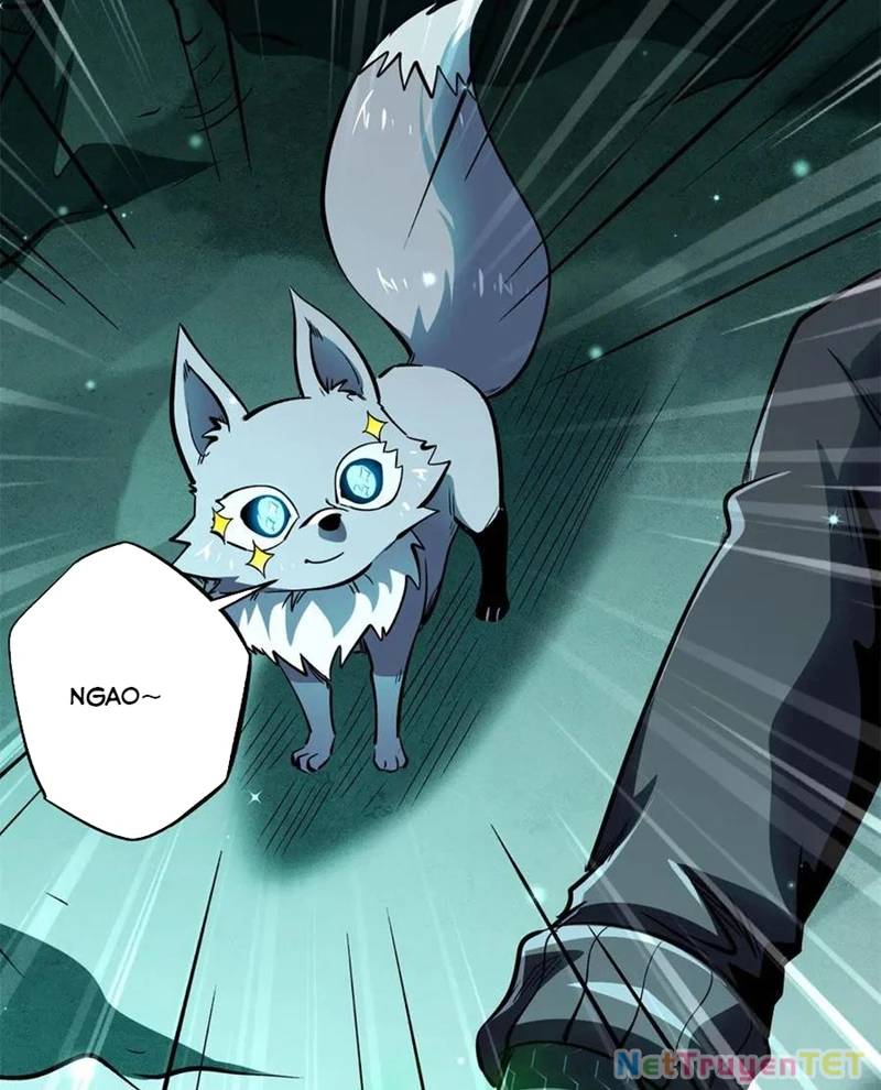Siêu Cấp Thần Cơ Nhân Chap 327 - Next Chap 328