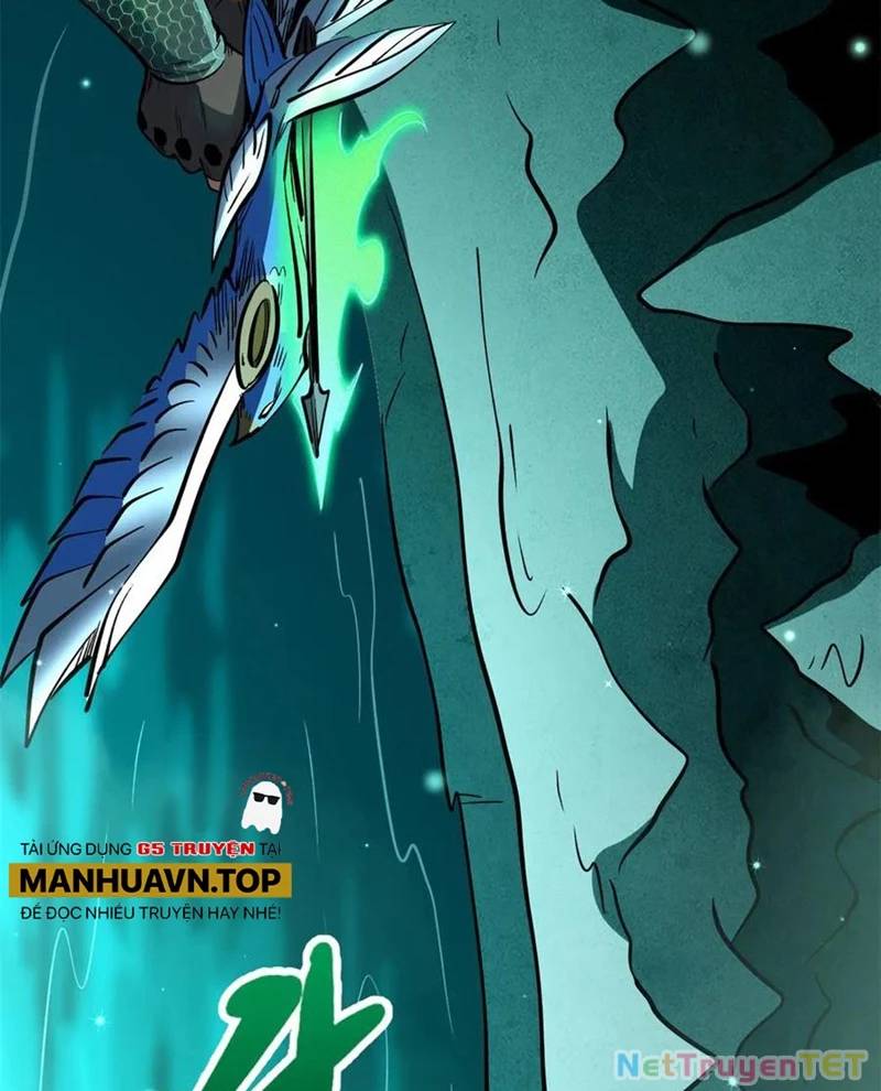 Siêu Cấp Thần Cơ Nhân Chap 327 - Next Chap 328