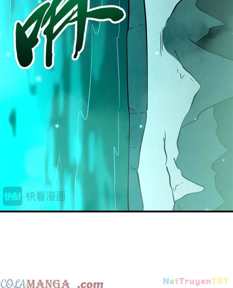 Siêu Cấp Thần Cơ Nhân Chap 327 - Next Chap 328