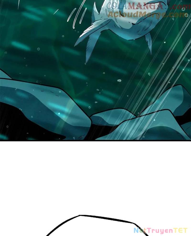 Siêu Cấp Thần Cơ Nhân Chap 327 - Next Chap 328