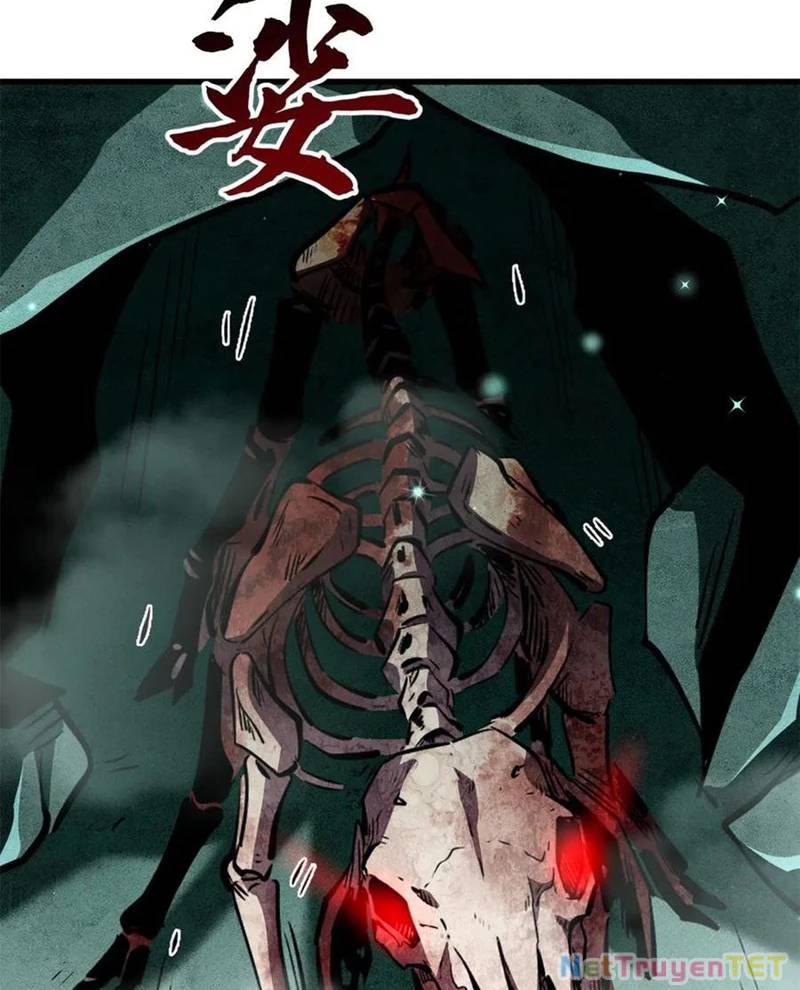 Siêu Cấp Thần Cơ Nhân Chap 327 - Next Chap 328