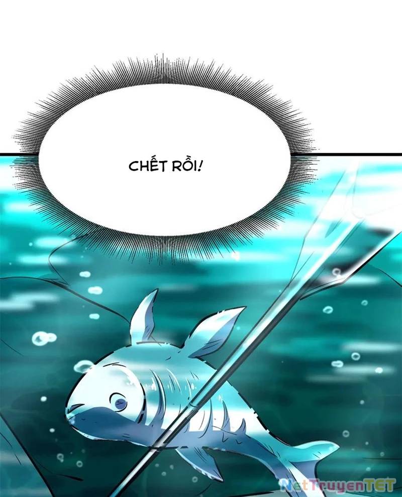 Siêu Cấp Thần Cơ Nhân Chap 327 - Next Chap 328