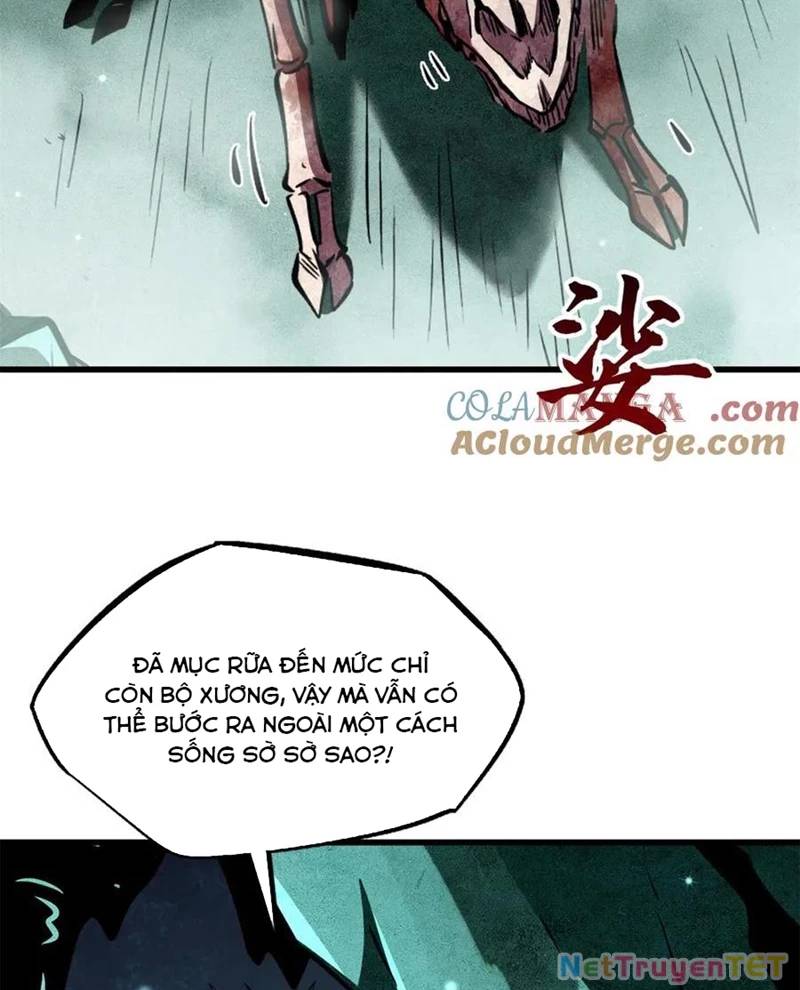 Siêu Cấp Thần Cơ Nhân Chap 327 - Next Chap 328