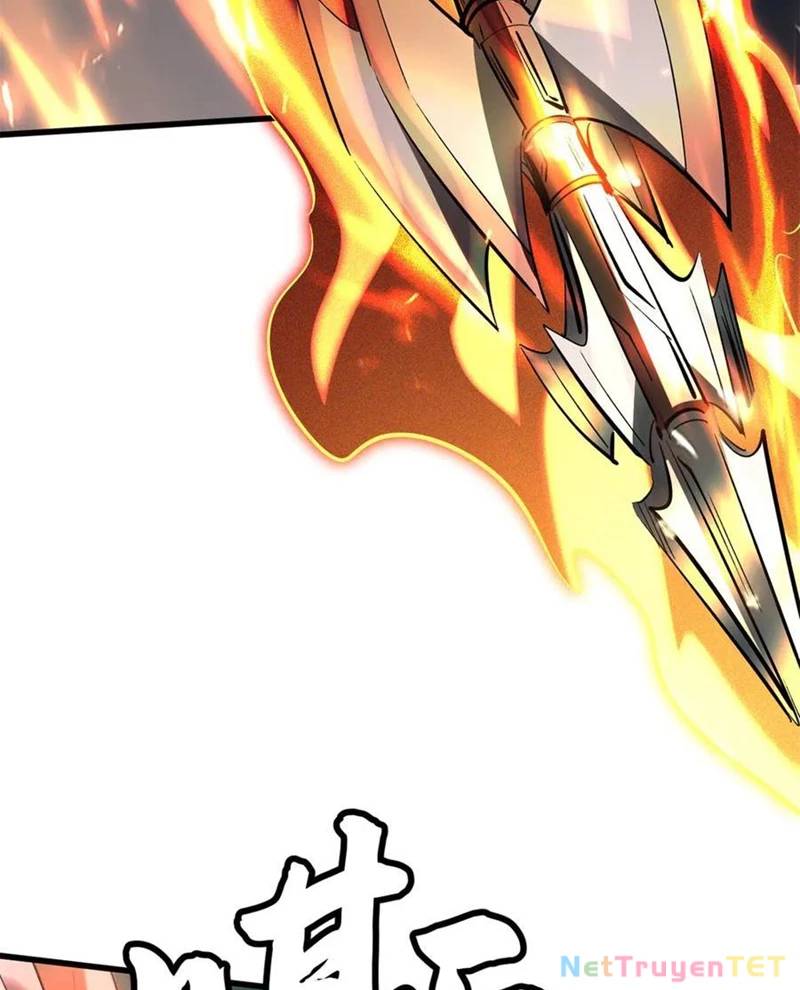 Siêu Cấp Thần Cơ Nhân Chap 327 - Next Chap 328