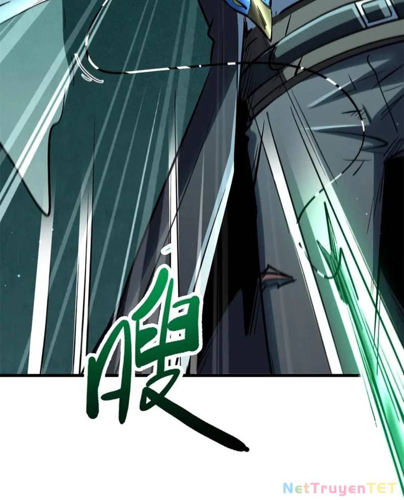 Siêu Cấp Thần Cơ Nhân Chap 327 - Next Chap 328