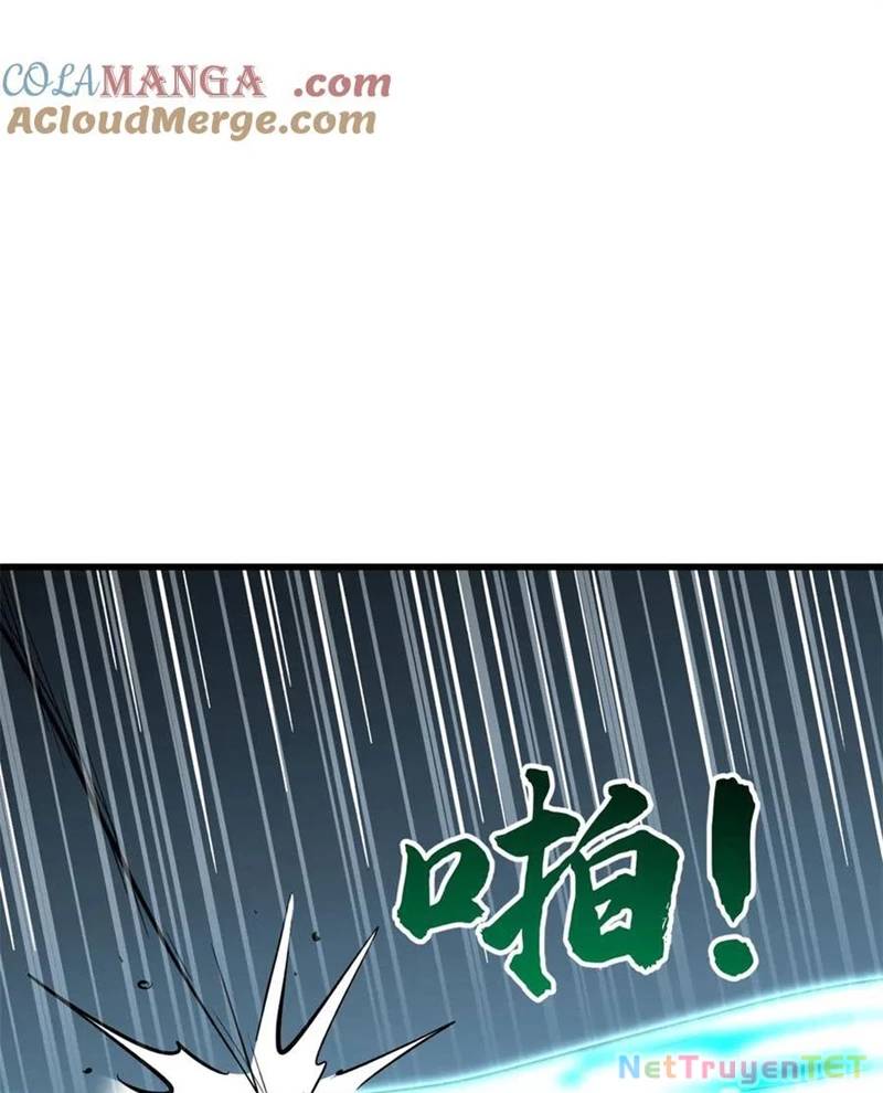 Siêu Cấp Thần Cơ Nhân Chap 327 - Next Chap 328