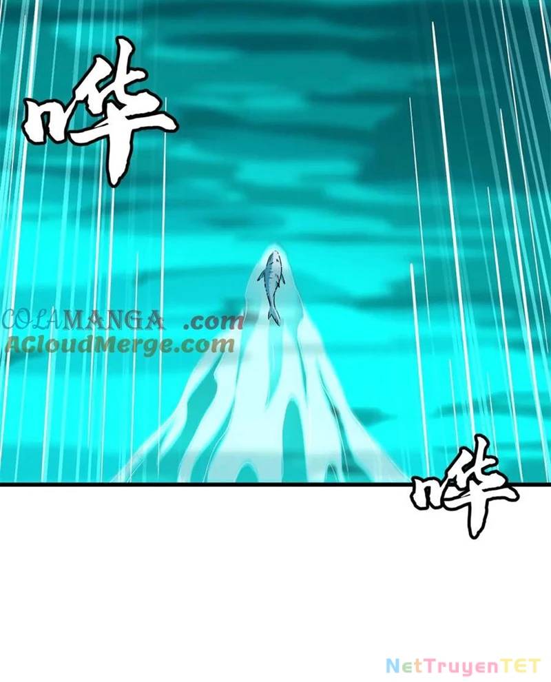 Siêu Cấp Thần Cơ Nhân Chap 327 - Next Chap 328