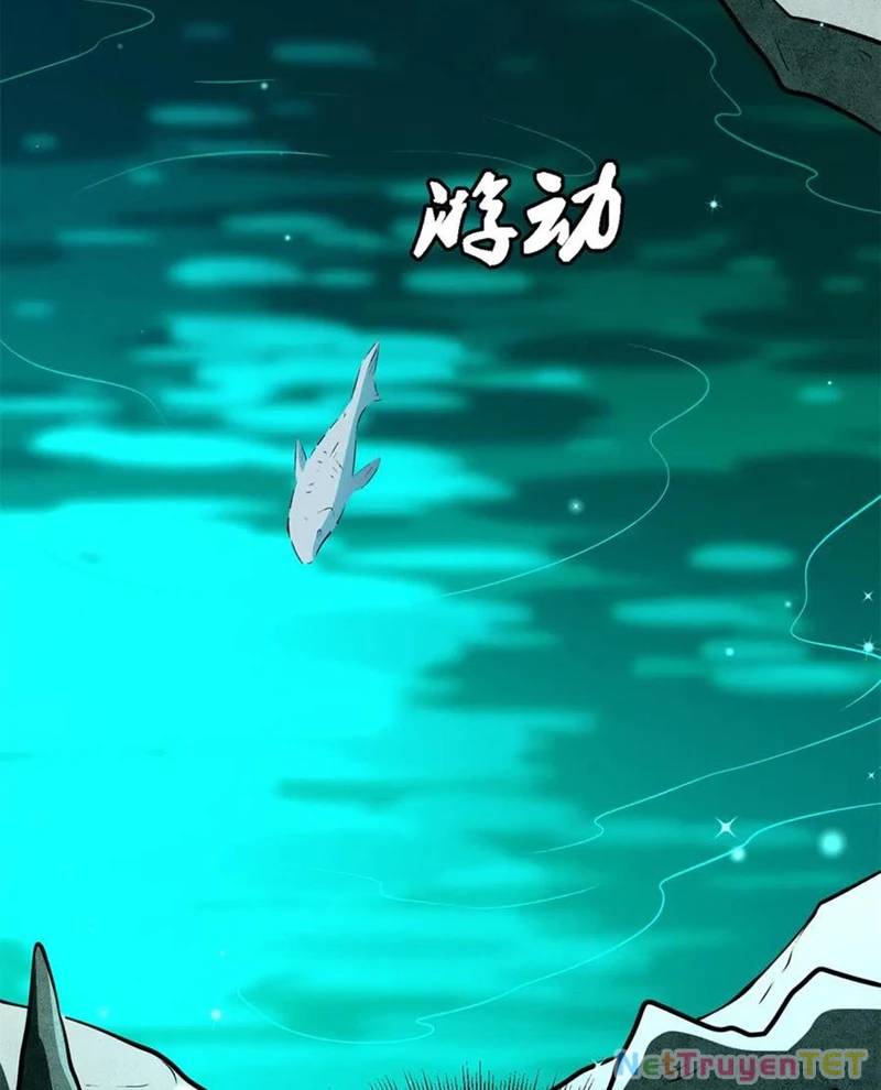 Siêu Cấp Thần Cơ Nhân Chap 327 - Next Chap 328