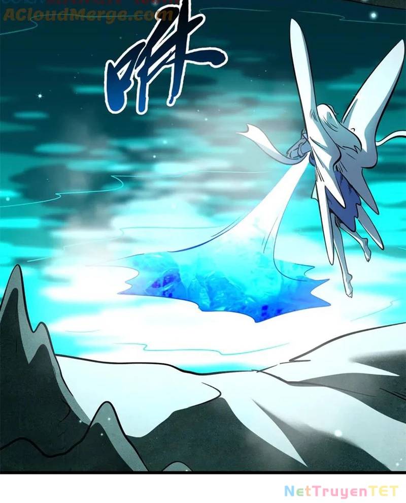 Siêu Cấp Thần Cơ Nhân Chap 328 - Next Chap 329