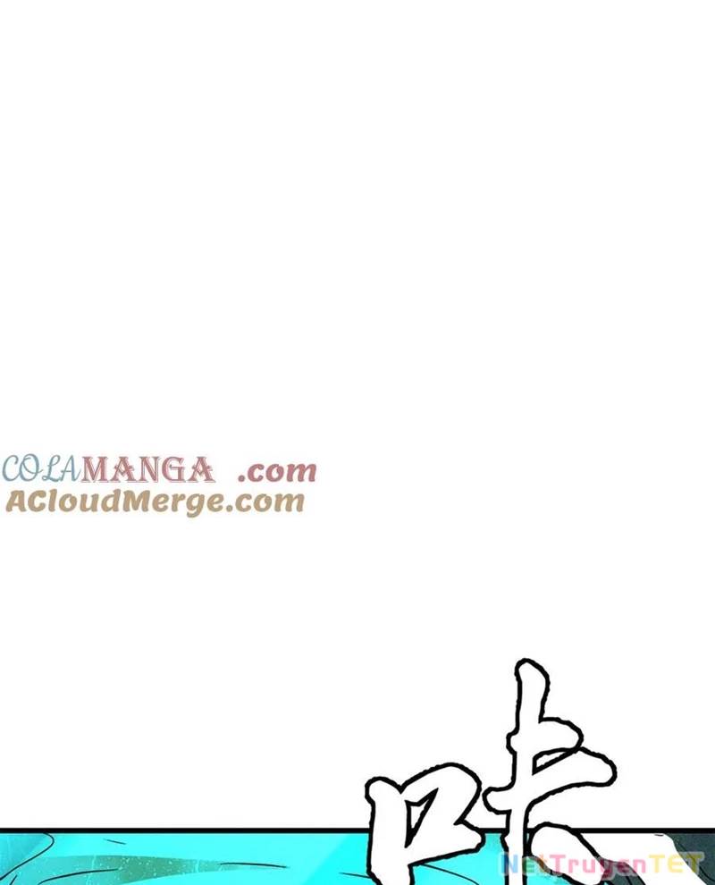 Siêu Cấp Thần Cơ Nhân Chap 328 - Next Chap 329