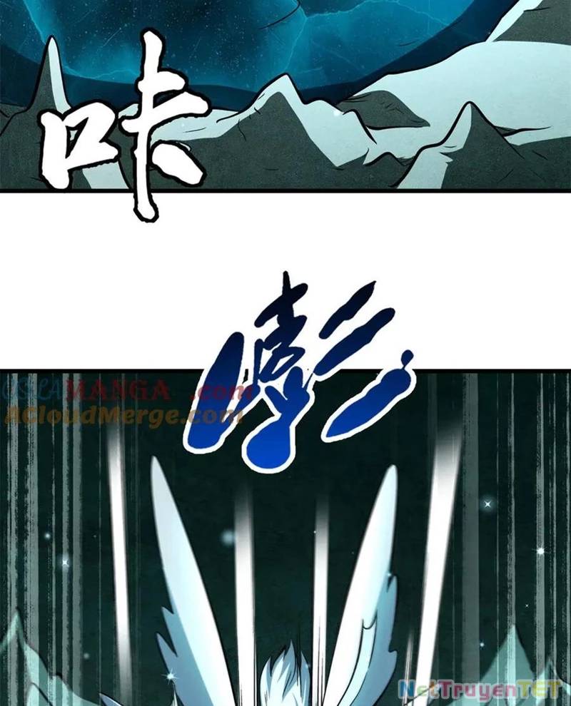 Siêu Cấp Thần Cơ Nhân Chap 328 - Next Chap 329