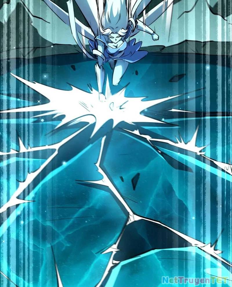 Siêu Cấp Thần Cơ Nhân Chap 328 - Next Chap 329