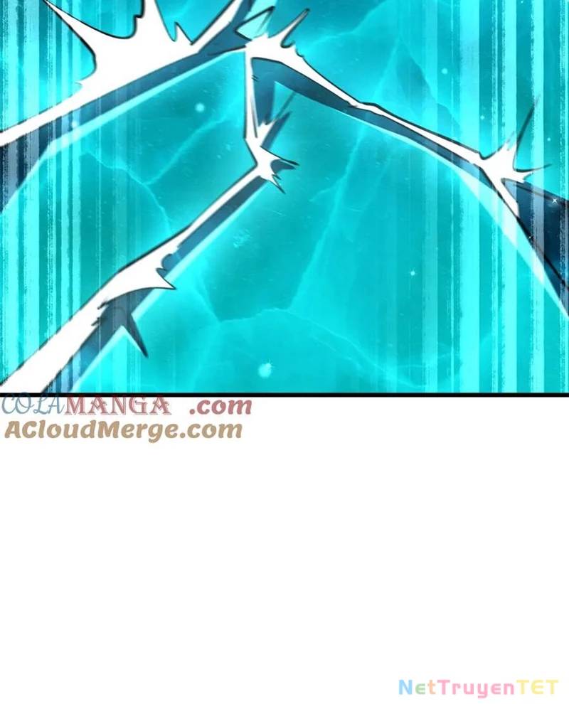 Siêu Cấp Thần Cơ Nhân Chap 328 - Next Chap 329