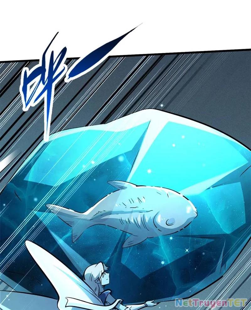 Siêu Cấp Thần Cơ Nhân Chap 328 - Next Chap 329
