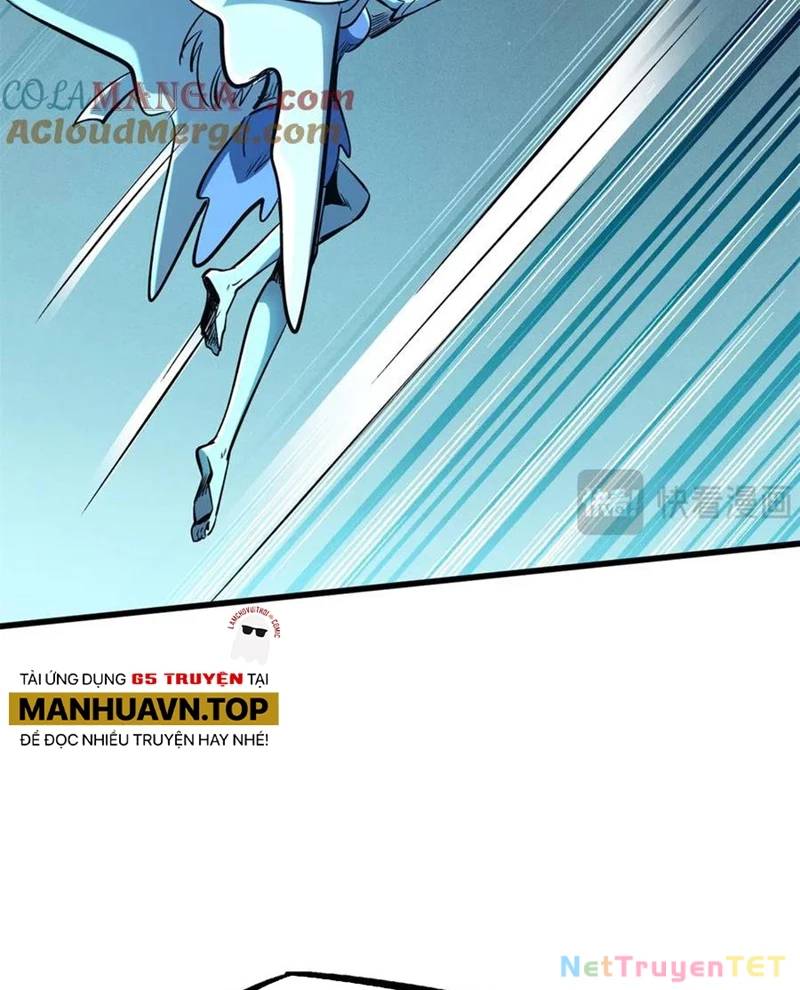 Siêu Cấp Thần Cơ Nhân Chap 328 - Next Chap 329