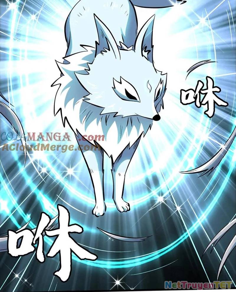Siêu Cấp Thần Cơ Nhân Chap 328 - Next Chap 329