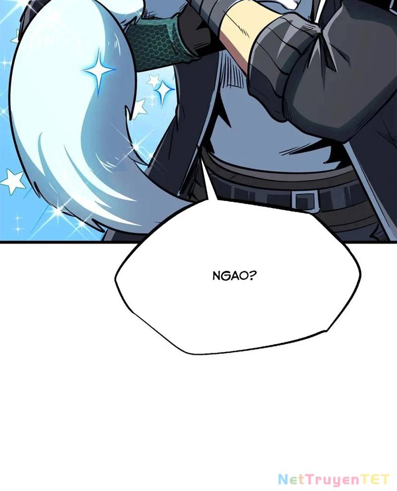 Siêu Cấp Thần Cơ Nhân Chap 328 - Next Chap 329