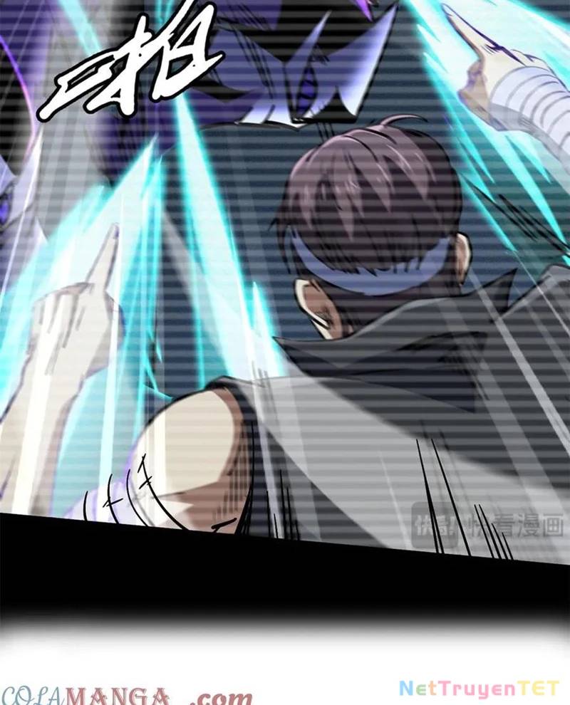 Siêu Cấp Thần Cơ Nhân Chap 328 - Next Chap 329
