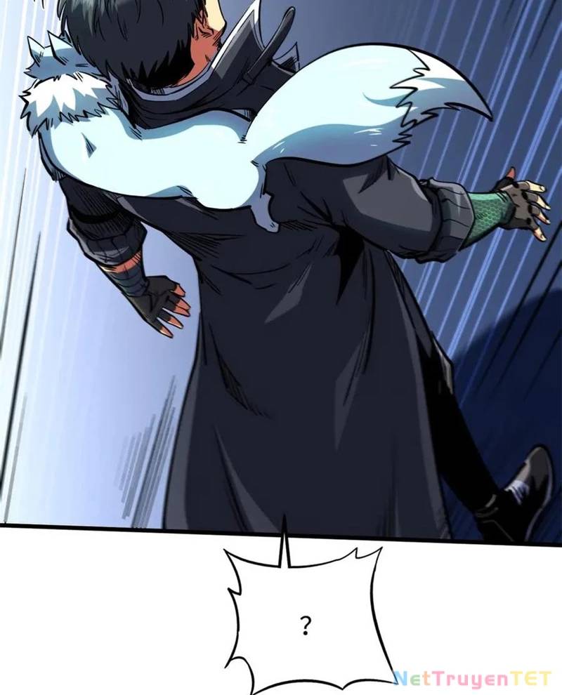 Siêu Cấp Thần Cơ Nhân Chap 328 - Next Chap 329